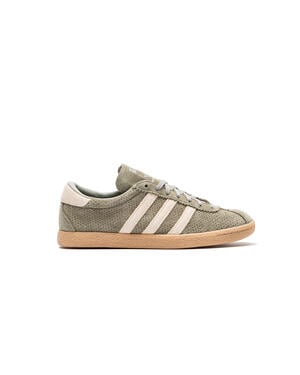 adidas Originals TOBACCO GRUEN | GW8204 | AFEW STORE